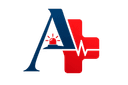 Ambuhub