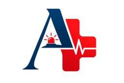 Ambuhub